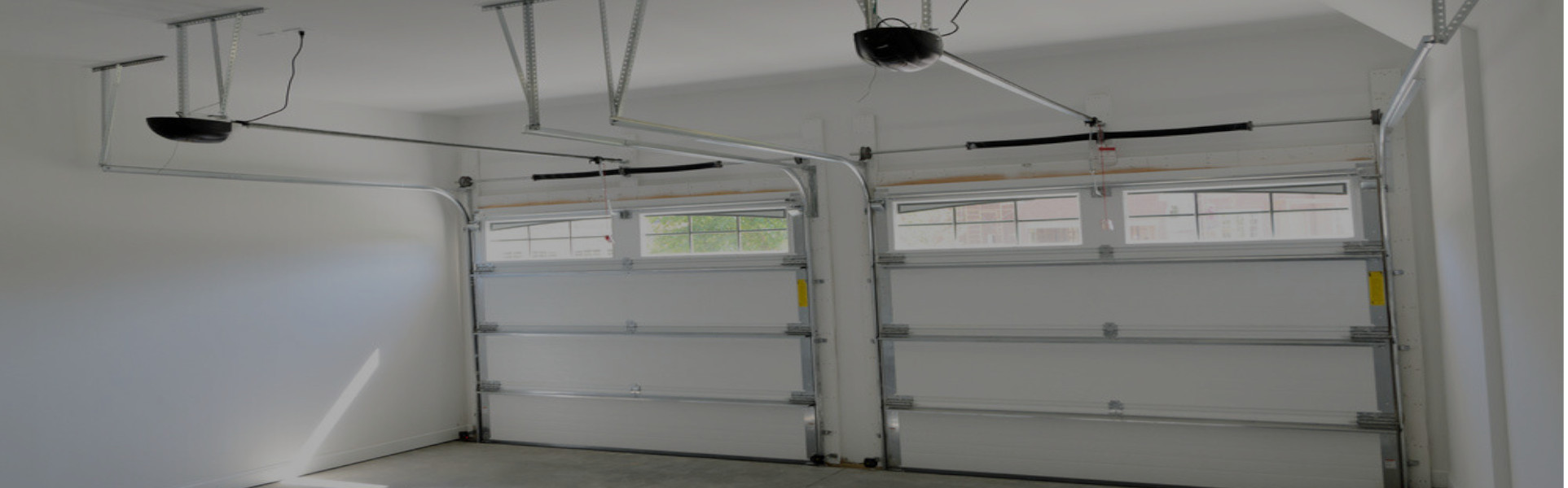 Slider Garage Door Repair, Glaziers in Brentford, Kew Bridge, TW8