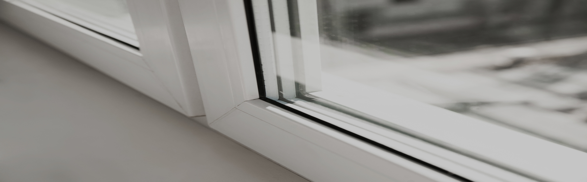Slider Triple Glazing, Glaziers in Brentford, Kew Bridge, TW8